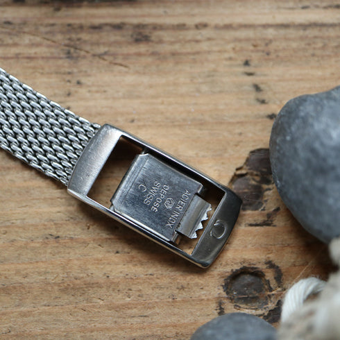 OMEGA / KS-878